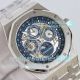 Swiss Clone Audemars Piguet Royal Oak 26574ST Stainless Steel Cal.5134 Men's Watch (3)_th.jpg